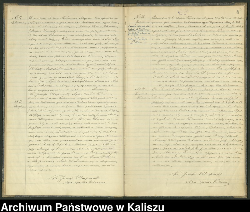 image.from.unit.number "Księga akt urodzeń, małżeństw, zgonów (duplikat)"