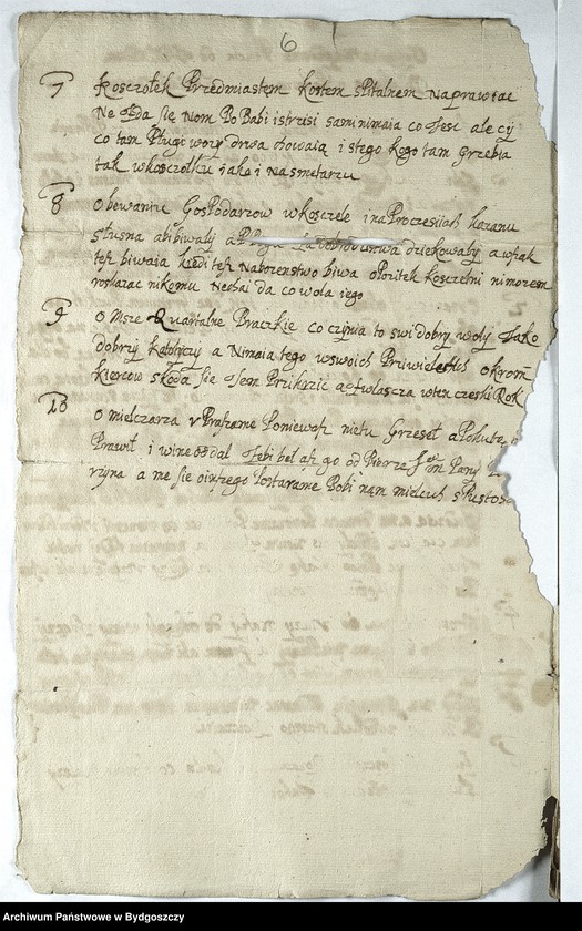 image.from.unit.number "Verhandlungen im Streitigkeiten der Stadt Neuenburg mit ihren Geistlichen"