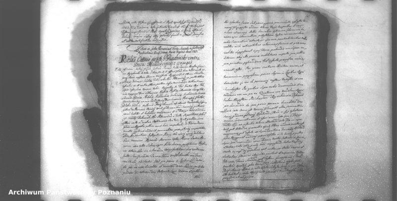 Obraz 12 z jednostki "Relationes [protocollon]"