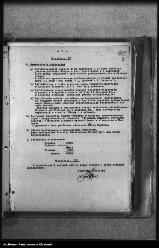 image.from.unit.number "Sprawozdania starosty Powiatowego w Morągu"