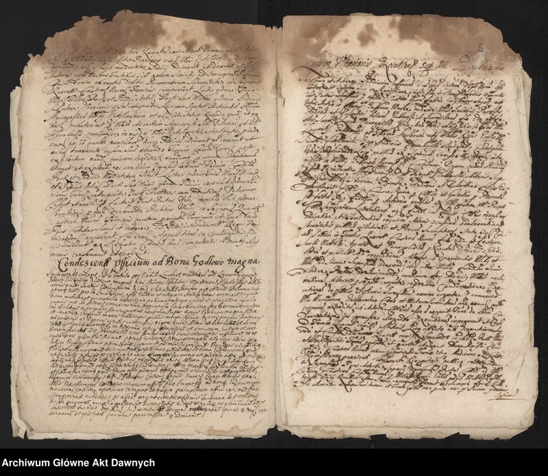 image.from.unit.number "Nurskie relacje oblaty (seria I)"