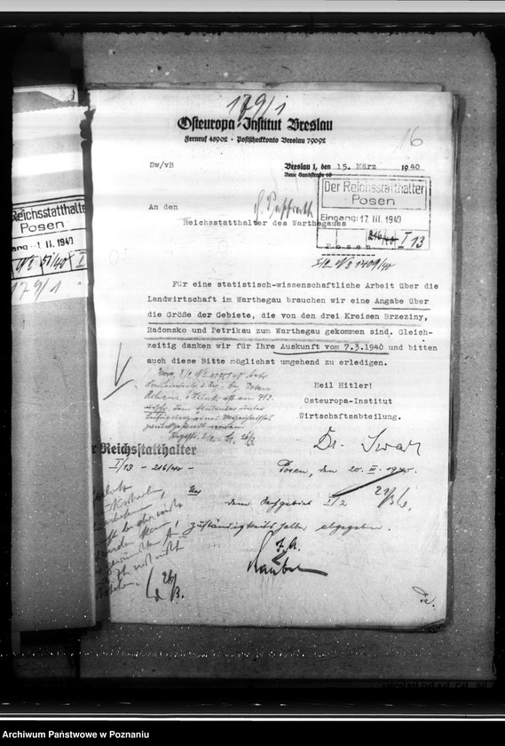 image.from.unit.number "Beschwerden gegen Behörde"