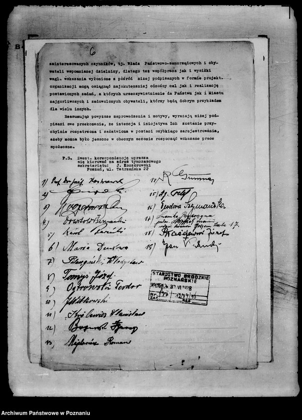 image.from.unit.number "/Towarzystwo Rozwoju Zachodnich Dzielnic miasta Poznania/"