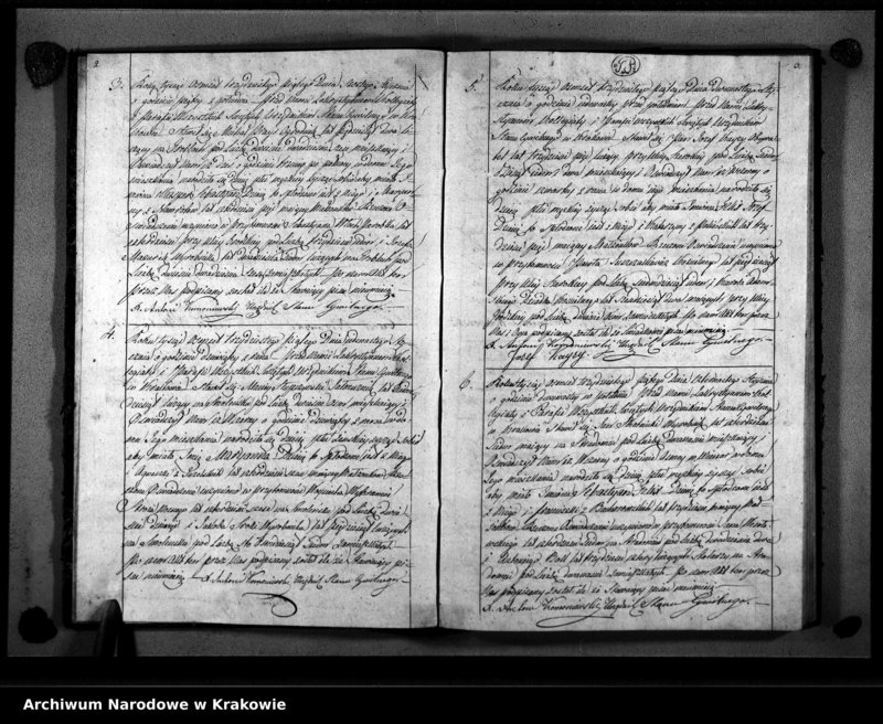 image.from.unit "Księga urodzeń"