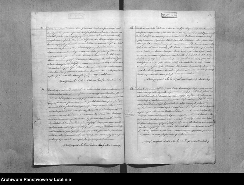 image.from.unit.number "Księga urodzeń, małżeństw i zgonów"