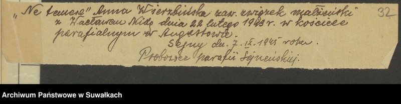 image.from.unit.number "[Księga akt] urodzonych 1917 [1918] 1919 1920"