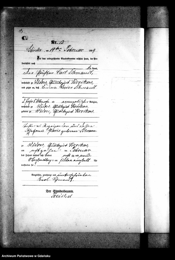 image.from.unit.number "Księga zgonów"