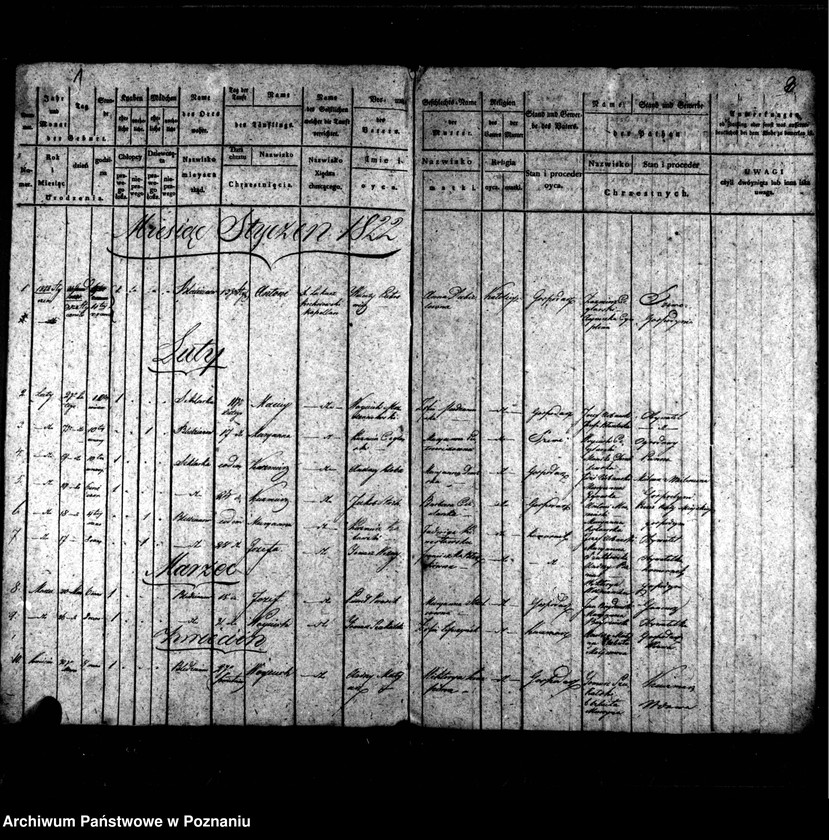 image.from.unit.number "Duplikat chrztów, pogrzebów i ślubów"