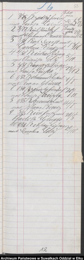 image.from.unit.number "Skorowidz alfabetyczny do ksiąg małżeństw"
