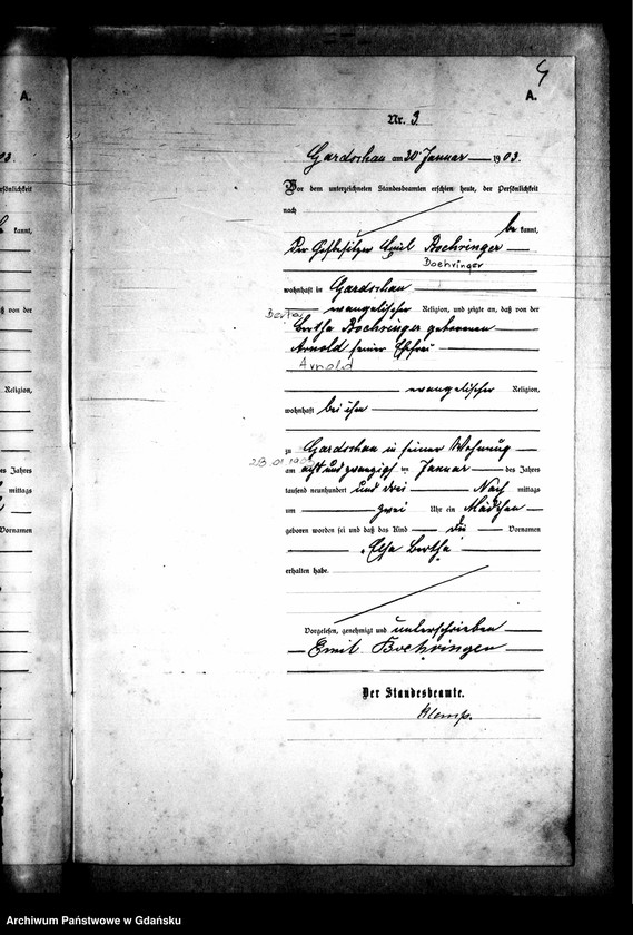 image.from.unit.number "Księga urodzeń"
