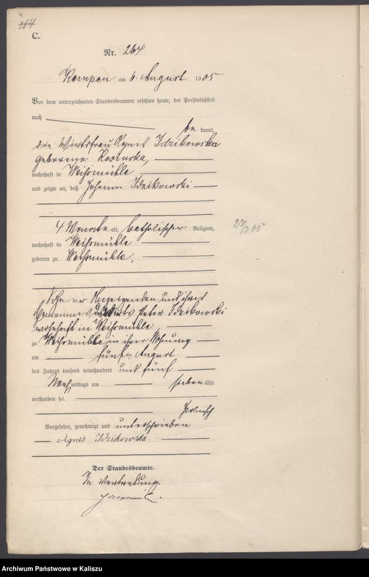 image.from.unit.number "[Księga zgonów - tom 2]"