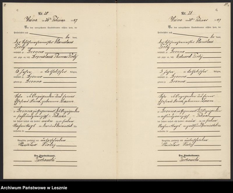 image.from.unit.number "[Księga zgonów]"