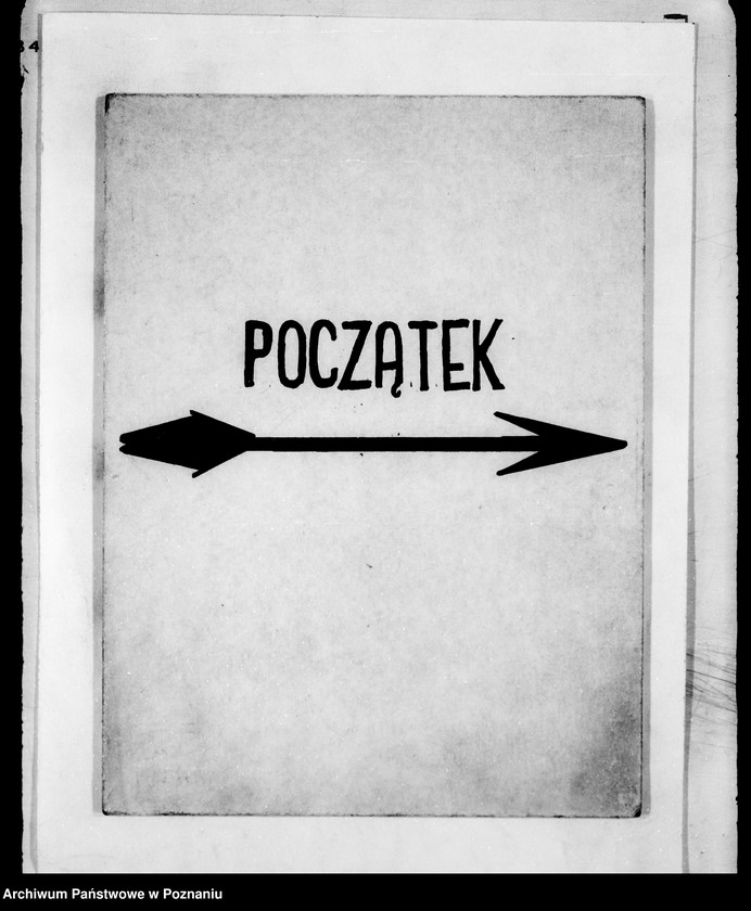 Obraz 3 z jednostki "/Lista Członków Związku Zachodniego w Śmiłowie, Morzewie i Zelgniewie powiatu chodzieskiego/"