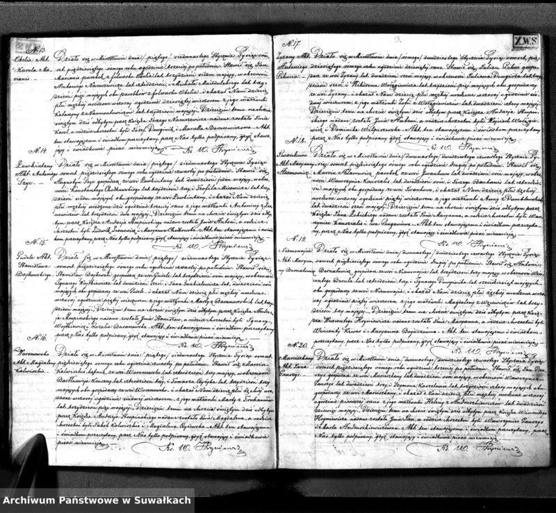 image.from.unit.number "D.Ł. P. Mirosław 1858"