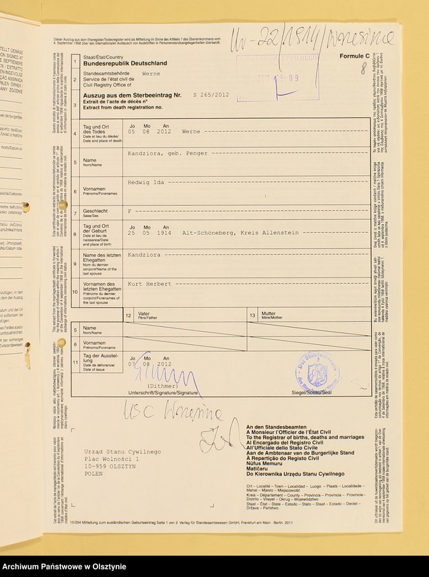 image.from.unit.number "Akta zbiorowe [urodzenia 1887-1913]"