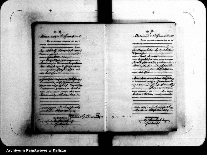 image.from.unit.number "[Księga urodzeń]"