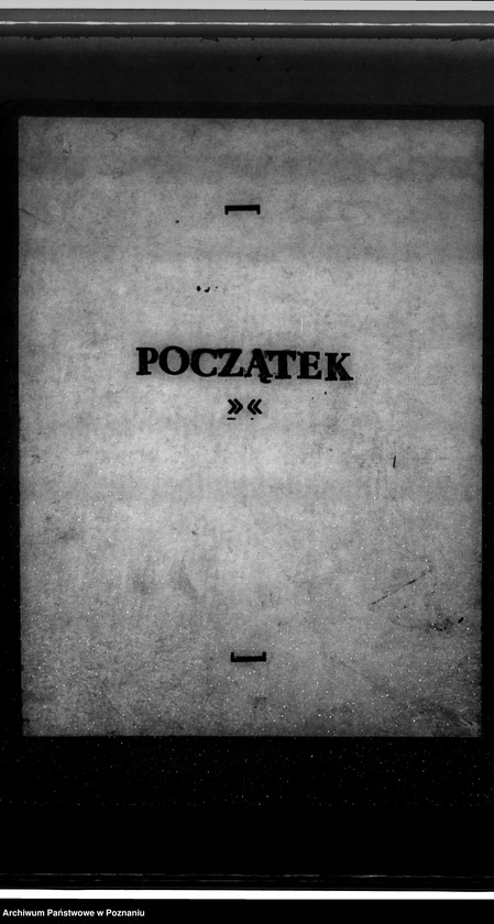 Obraz 3 z jednostki "/Mączkarnia parowa w maj. Kamieniec, pow. kościański, własność Z. Kozierowskiego/"
