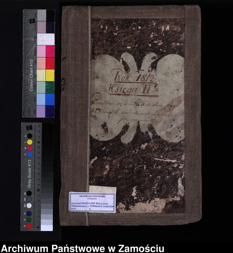 image.from.unit.number "Księga aktów notarialnych Rep. Nr 51-182"