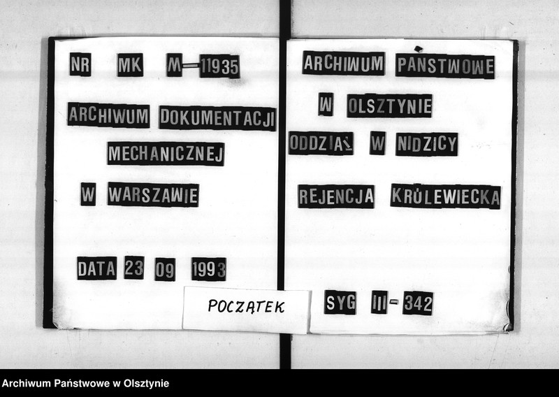 image.from.unit.number "Invalide Unteroffizier Holtz [Louis]"