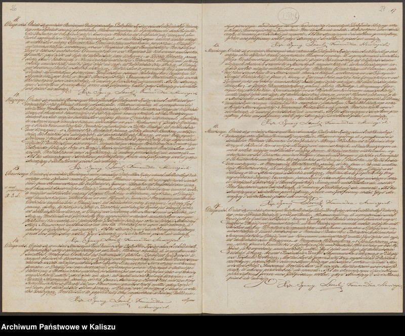 image.from.unit.number "Duplikat akt urodzenia, zejścia i zaślubienia"