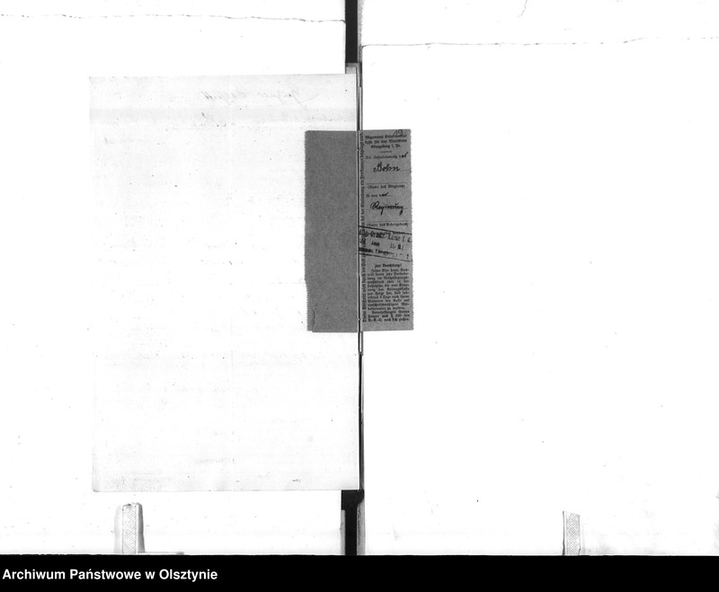 image.from.unit.number "Bürohilfsarbeiter Nohn [Carl Richard]"