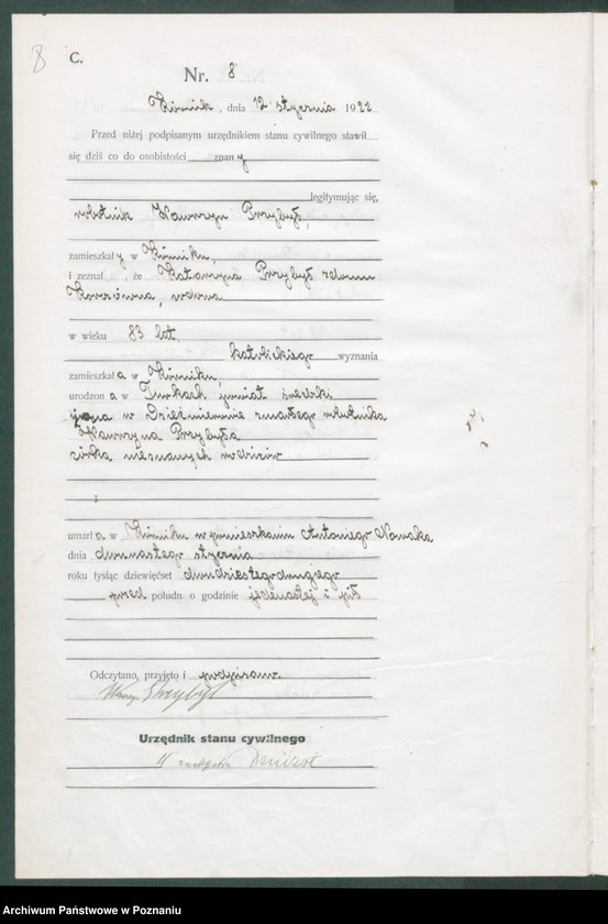image.from.unit.number "[Rejestr główny zgonów]"
