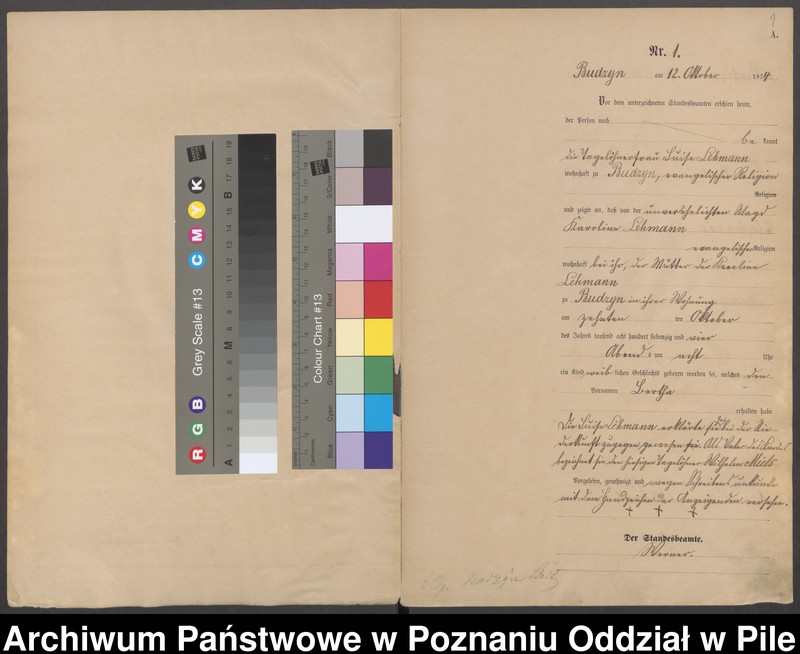 image.from.team "Urząd Stanu Cywilnego Budzyń - obwód miejski"