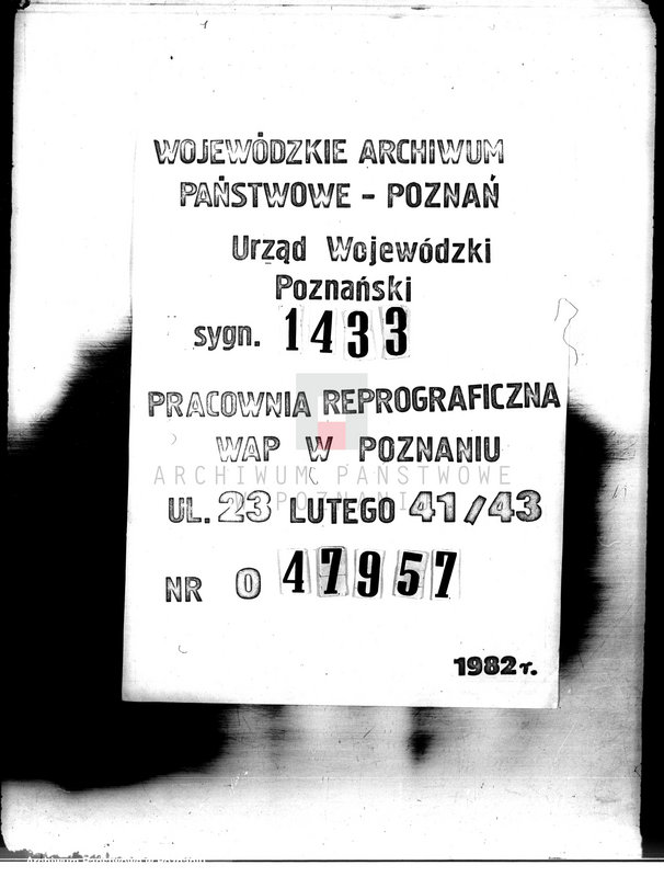 Obraz 1 z jednostki "Budżety i sprawy rachunkowe miasta Pobiedziska"