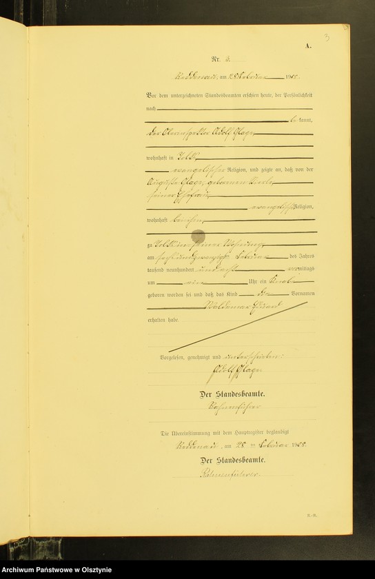 image.from.unit.number "Geburts-Neben-Register Nr 1 - 34"