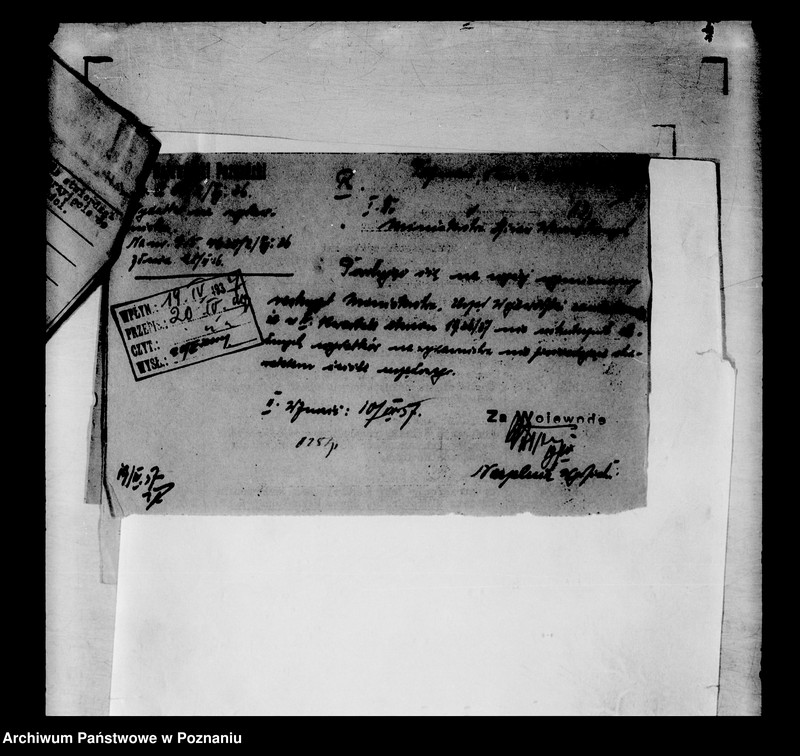 Obraz 16 z jednostki "/Wydatki budżetowe/"