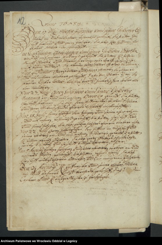 image.from.unit.number "[Księga metrykalna wsi powiatu jaworskiego]"