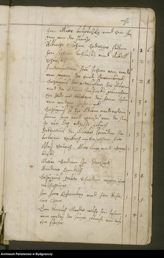 image.from.unit.number "Daserbar Scheppenbuch der Stadt Neuenburg"