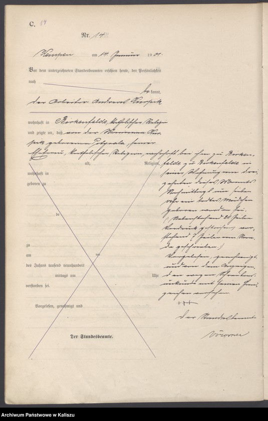 image.from.unit.number "[Księga zgonów]"