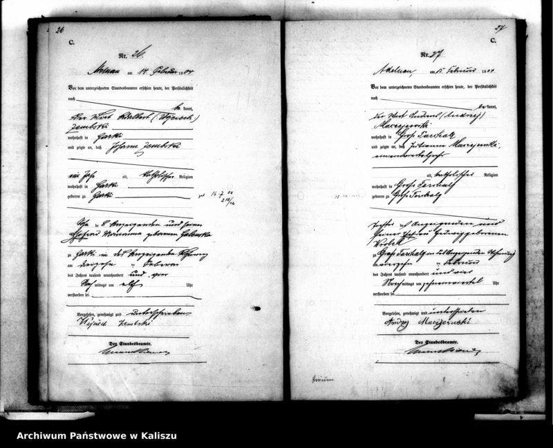 image.from.unit.number "[Księga zgonów]"