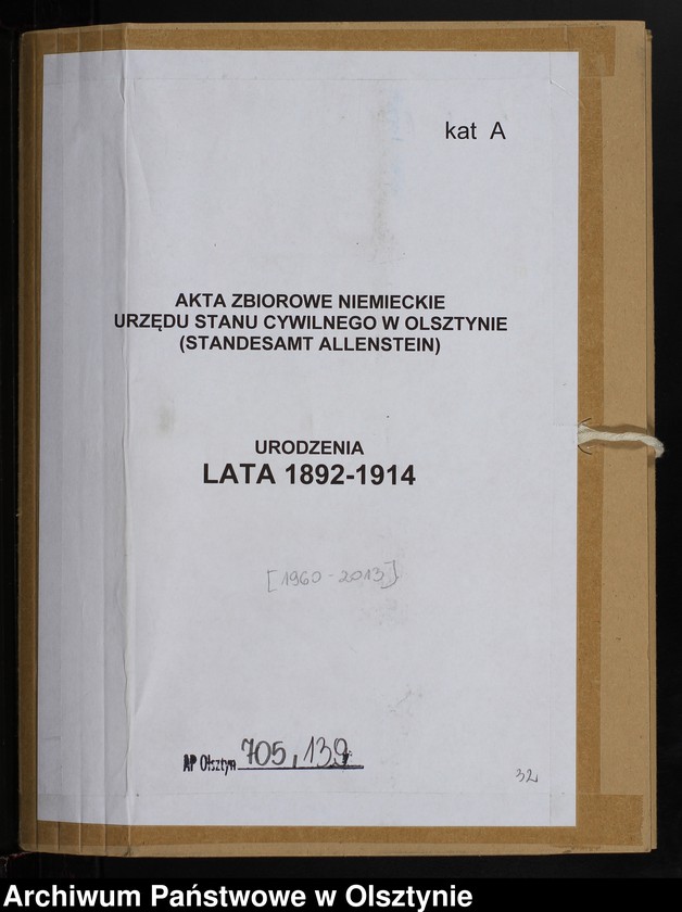 image.from.unit.number "Akta zbiorowe [urodzenia 1892-1914]"