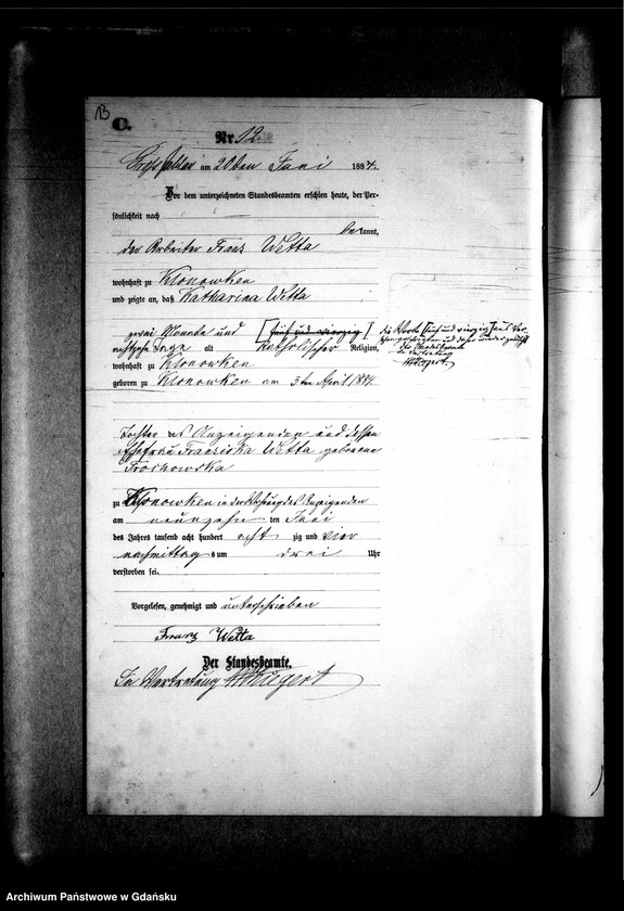image.from.unit.number "Księga zgonów"