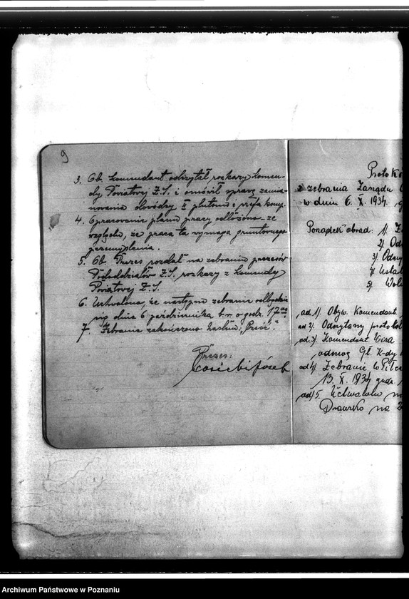 image.from.unit.number "Protokoły zebrań"