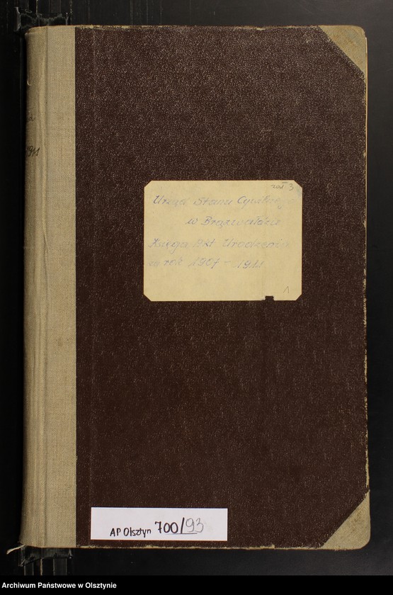 image.from.unit.number "Geburts-Haupt Register Nr 1-70, 1-66, 1-68, 1-69, 1-64"