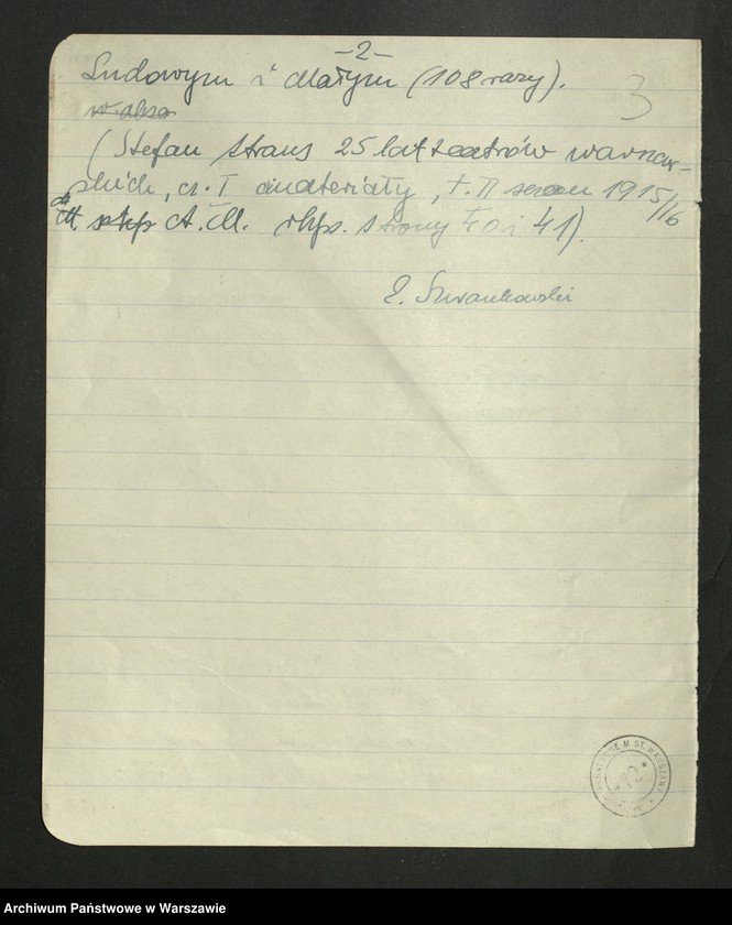 image.from.unit.number "Anczyc Ludwik Władysław - pisarz"