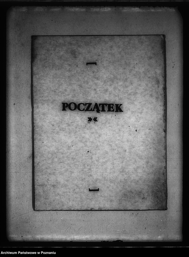 image.from.unit.number "Scalenie gruntów we wsiach Chodybki i Złotniki Pałamunckie w gminie Koźminek powiatu kaliskiego"