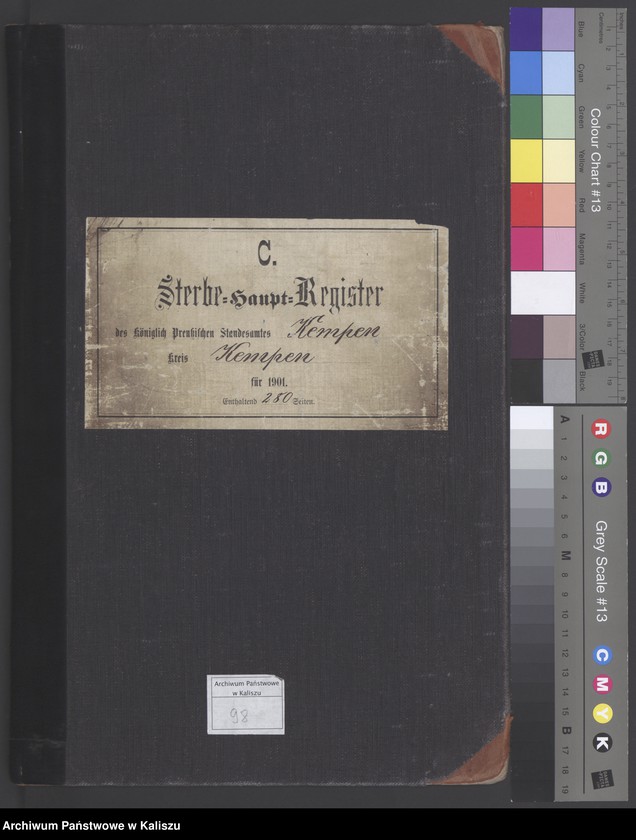 image.from.unit.number "[Księga zgonów]"