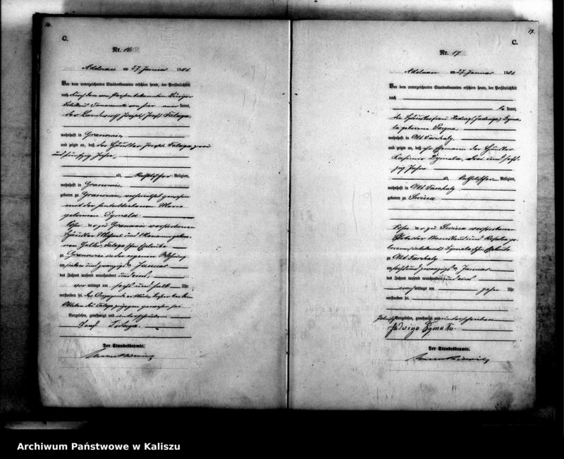 image.from.unit.number "[Księga zgonów]"