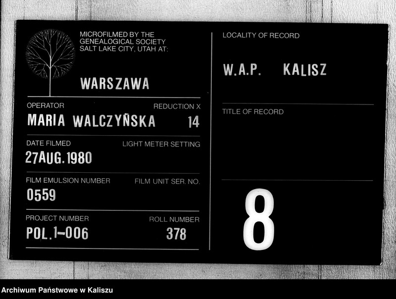 image.from.unit.number "[Księga małżeństw]"