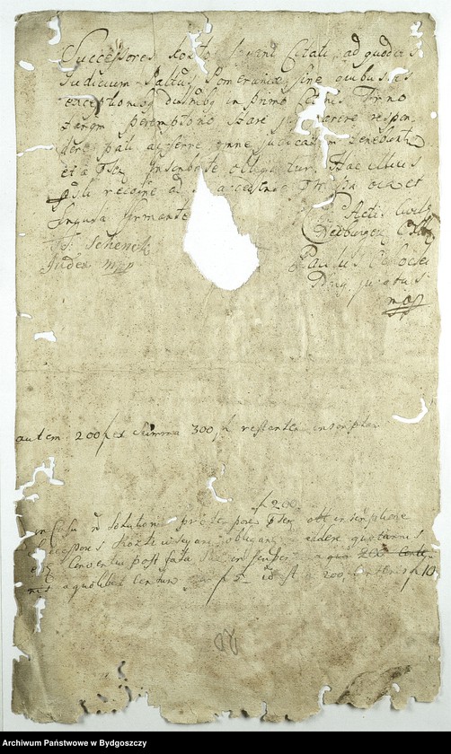 image.from.unit.number "Acta Inscrip[tionum] Relat[ionum]"