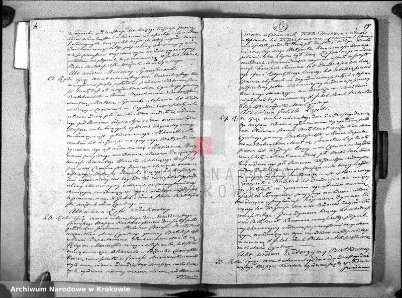 image.from.unit.number "Księga urodzeń, małżeństw, zgonów"