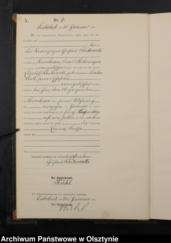 image.from.unit.number "Geburts-Neben-Register Nr 1 - 79"