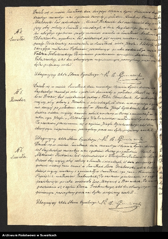 image.from.unit.number "Akty zgonów 1934"