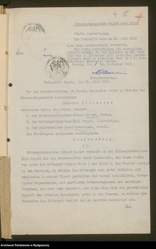 image.from.unit.number "[Prośby o interwencje w procesach politycznych i innych]"