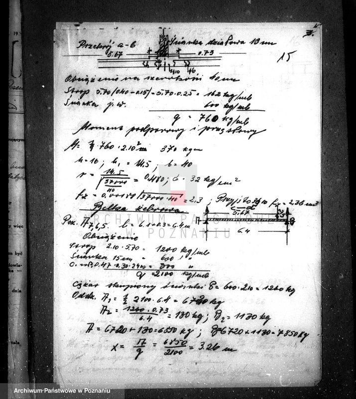 image.from.unit.number "Rozbudowa gorzelni A. Muellera w Górznie, pow. leszczyński"
