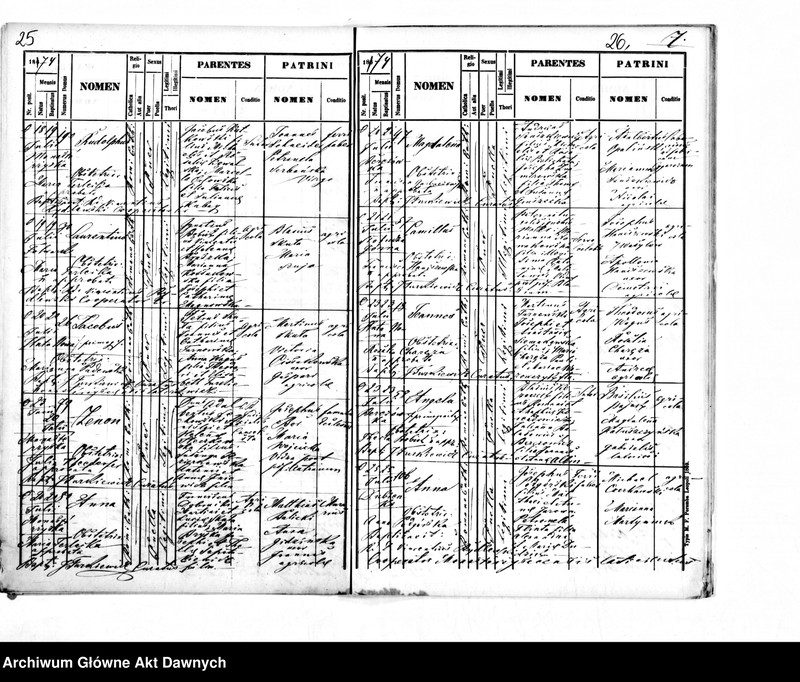 image.from.unit.number "Parafia: Monasterzyska. Dekanat: Buczacz. Kopie z ksiąg metrykalnych ur., śl., zg. dla miasta Monasterzyska i wsi."